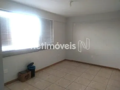Sala Comercial à venda, 19m² no Nova Suíssa, Belo Horizonte