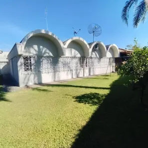 Casa de Condomínio com 4 Quartos à venda, 380m² no Jardim Passárgada I, Cotia