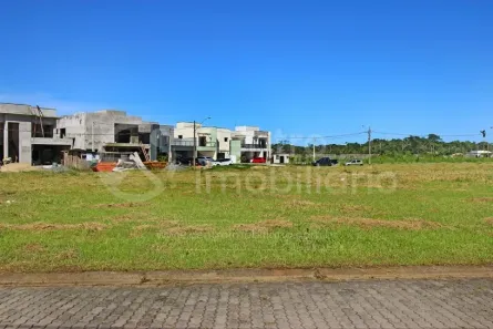 Lote/Terreno à venda, 350m² no , Peruíbe