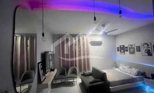 Kitnet com 1 Quarto à venda, 30m² no Copacabana, Rio de Janeiro