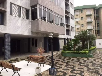 Apartamento com 4 Quartos à venda, 160m² no Centro, Cabo Frio