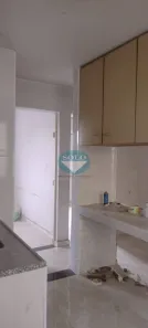 Apartamento com 2 Quartos à venda, 50m² no Morada das Vinhas, Jundiaí