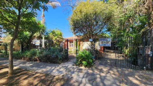 Casa com 4 Quartos à venda, 367m² no Lapa, São Paulo