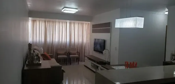 Cobertura com 3 Quartos à venda, 170m² no Campestre, Santo André
