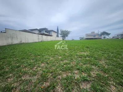 Lote/Terreno à venda, 712m² no Continental, Serra