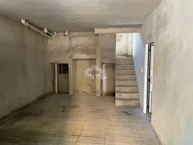 Casa com 3 Quartos à venda, 190m² no Cristal, Porto Alegre