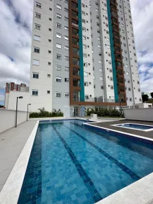 Apartamento com 2 Quartos à venda, 46m² no Centro, Diadema