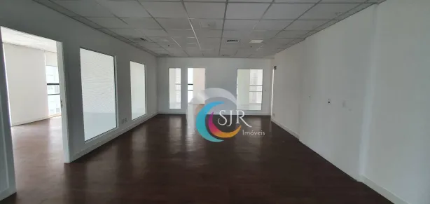 Sala Comercial para alugar, 270m² no Chácara Santo Antônio (Zona Sul), São Paulo