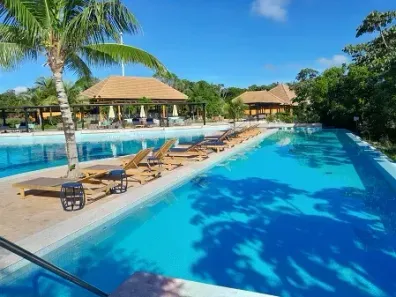 Lote/Terreno à venda, 700m² no Praia do Forte, Mata de São João