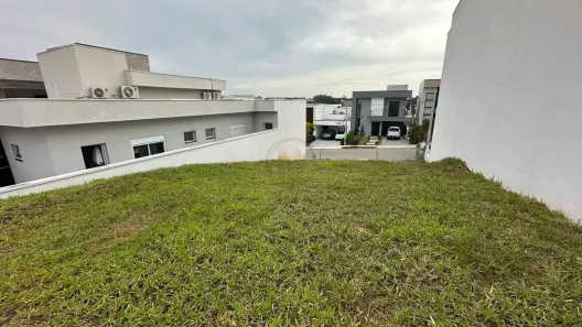 Lote/Terreno à venda, 250m² no Recanto Quarto Centenário, Jundiaí