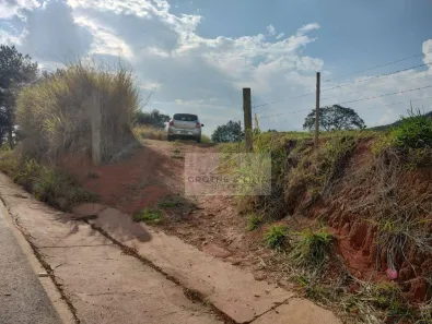 Lote/Terreno à venda, 24200m² no , Lagoinha