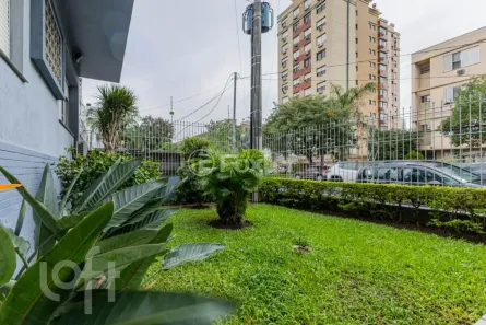 Apartamento com 3 Quartos à venda, 98m² no Santana, Porto Alegre