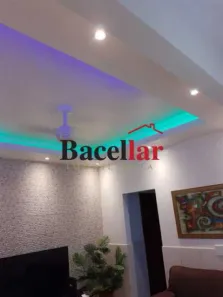 Apartamento com 2 Quartos à venda, 90m² no Grajaú, Rio de Janeiro