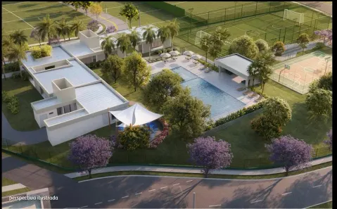 Lote/Terreno à venda, 220m² no Beira Rio, Teresina