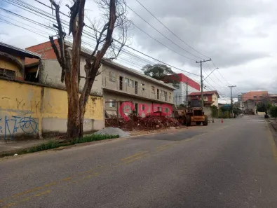 Kitnet com 1 Quarto à venda, 30m² no Vila São Caetano, Sorocaba