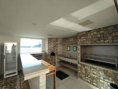 Apartamento com 2 Quartos à venda, 65m² no Catumbi, São Paulo