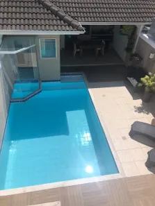 Casa com 3 Quartos à venda, 210m² no Itaipu, Niterói