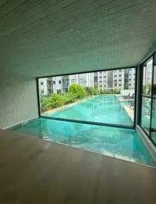Apartamento com 2 Quartos à venda, 65m² no Barra Olímpica, Rio de Janeiro