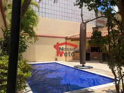 Sobrado com 3 Quartos à venda, 350m² no Jardim Primavera (Zona Norte), São Paulo