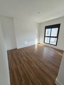 Apartamento com 4 Quartos à venda, 180m² no Canto da Praia, Itapema