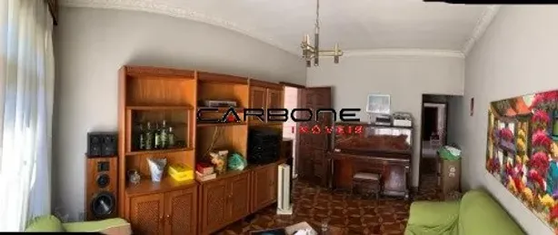 Casa com 3 Quartos à venda, 170m² no Água Rasa, São Paulo