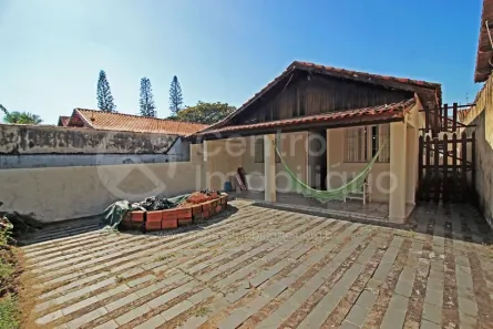 Casa com 2 Quartos à venda, 139m² no Balneario Arpoador, Peruíbe