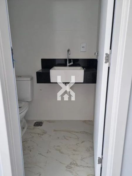 Foto 69