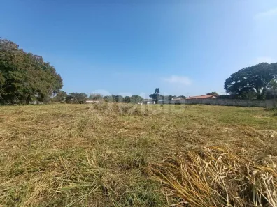 Lote/Terreno para alugar, 3960m² no Ondas, Piracicaba