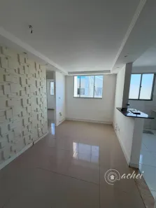 Apartamento com 2 Quartos à venda, 47m² no Centro, Lauro de Freitas