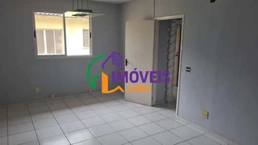 Ponto Comercial com 12 Quartos à venda, 300m² no Jardim Paulista, São Paulo