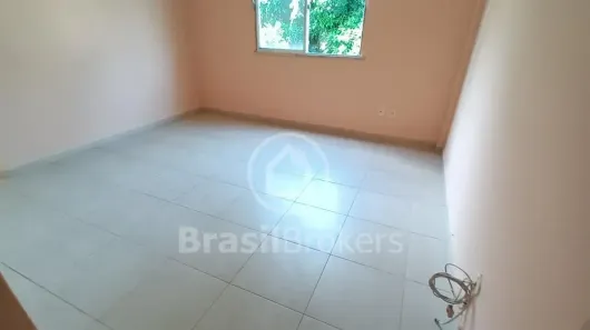 Apartamento com 2 Quartos à venda, 45m² no Praça Seca, Rio de Janeiro
