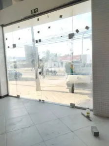 Ponto Comercial para alugar, 250m² no COHAB A, Gravataí