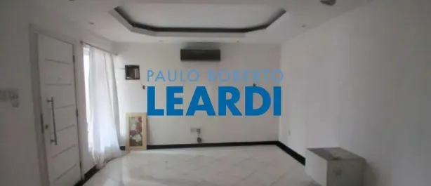 Casa com 2 Quartos à venda, 100m² no Vila Formosa, São Paulo