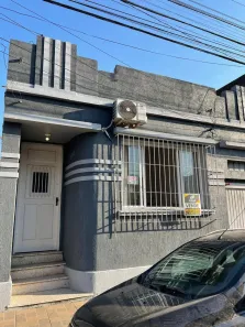 Casa com 3 Quartos à venda, 130m² no Centro, Pelotas