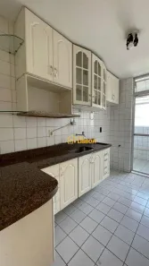 Apartamento com 3 Quartos à venda, 65m² no Vila Regina ( Zona Leste), São Paulo