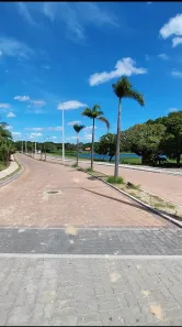 Lote/Terreno à venda, 200m² no Prefeito José Walter, Fortaleza