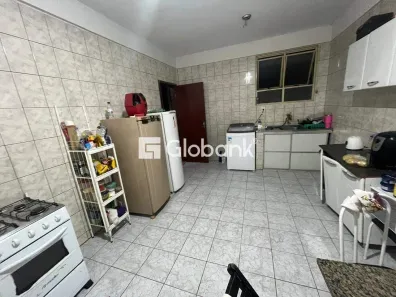 Apartamento com 4 Quartos à venda, 90m² no Centro, Montes Claros