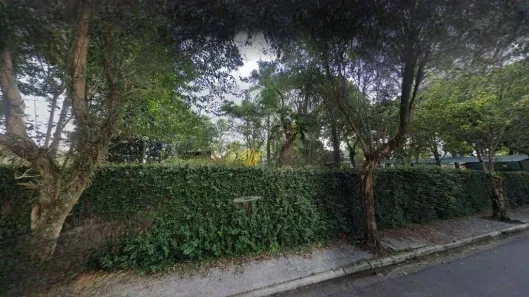 Lote/Terreno à venda, 455m² no Anchieta, São Bernardo do Campo