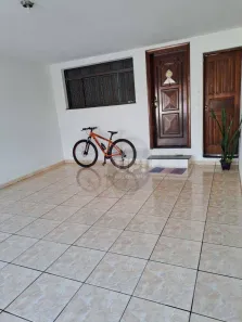 Casa com 2 Quartos à venda, 70m² no Santa Terezinha, Piracicaba
