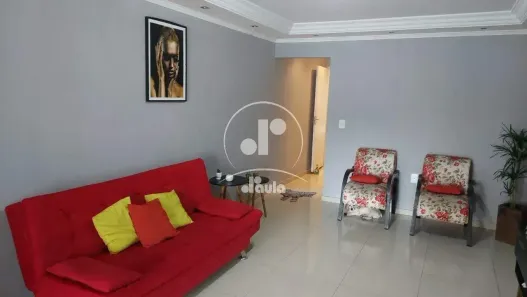 Sobrado com 3 Quartos à venda, 171m² no Jardim Jamaica, Santo André