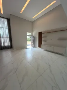 Casa com 4 Quartos à venda, 10m² no Ponte Alta Norte, Brasília