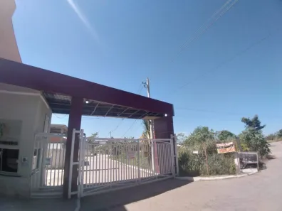 Lote/Terreno à venda, 160m² no Campo Grande, Rio de Janeiro