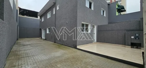 Sobrado com 3 Quartos à venda, 150m² no Imirim, São Paulo