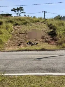 Lote/Terreno à venda, 142m² no Jardim São João, Jandira