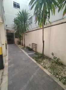 Apartamento com 2 Quartos à venda, 45m² no Parque Maracanã, Contagem