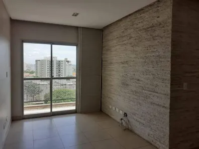 Apartamento com 3 Quartos à venda, 75m² no Nova América, Piracicaba
