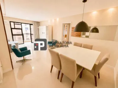 Apartamento com 2 Quartos à venda, 98m² no Barra da Tijuca, Rio de Janeiro
