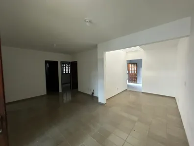 Imóvel Comercial com 3 Quartos para alugar, 180m² no Jatiúca, Maceió