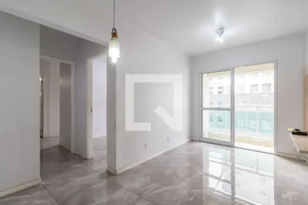 Apartamento com 2 Quartos à venda, 57m² no Bethaville I, Barueri