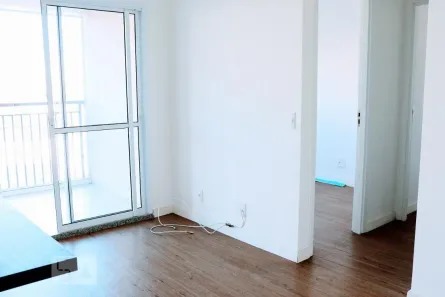 Apartamento com 2 Quartos à venda, 57m² no Saúde, São Paulo